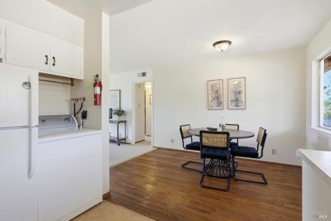 1056 Los Gamos Road San Rafael CA 94903