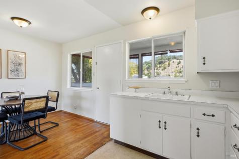 1056 Los Gamos Road San Rafael CA 94903