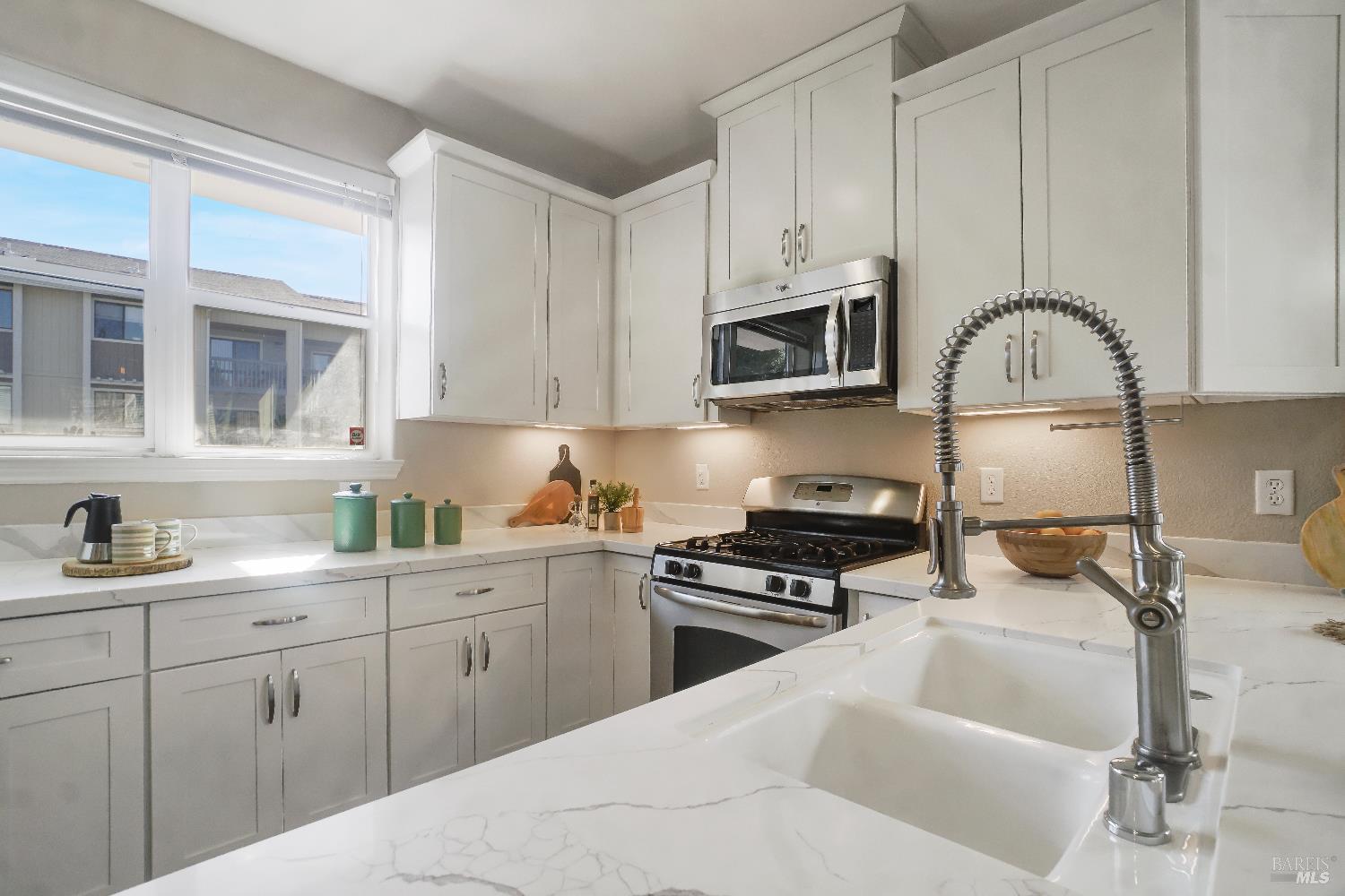 113 Firefly Lane Napa CA 94558