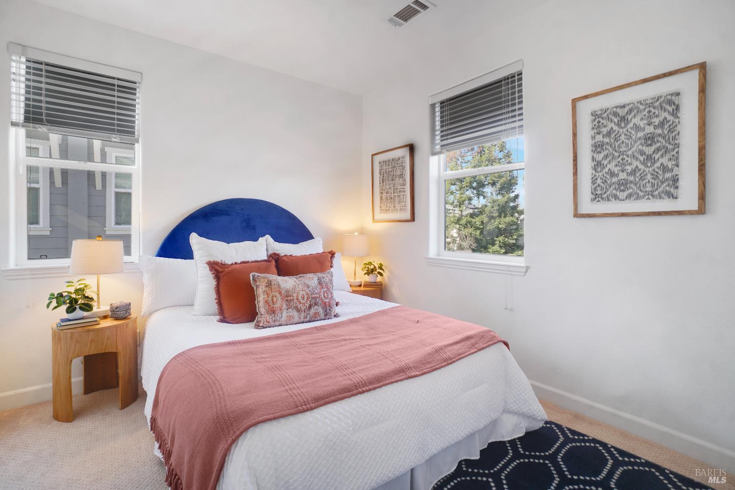 113 Firefly Lane Napa CA 94558