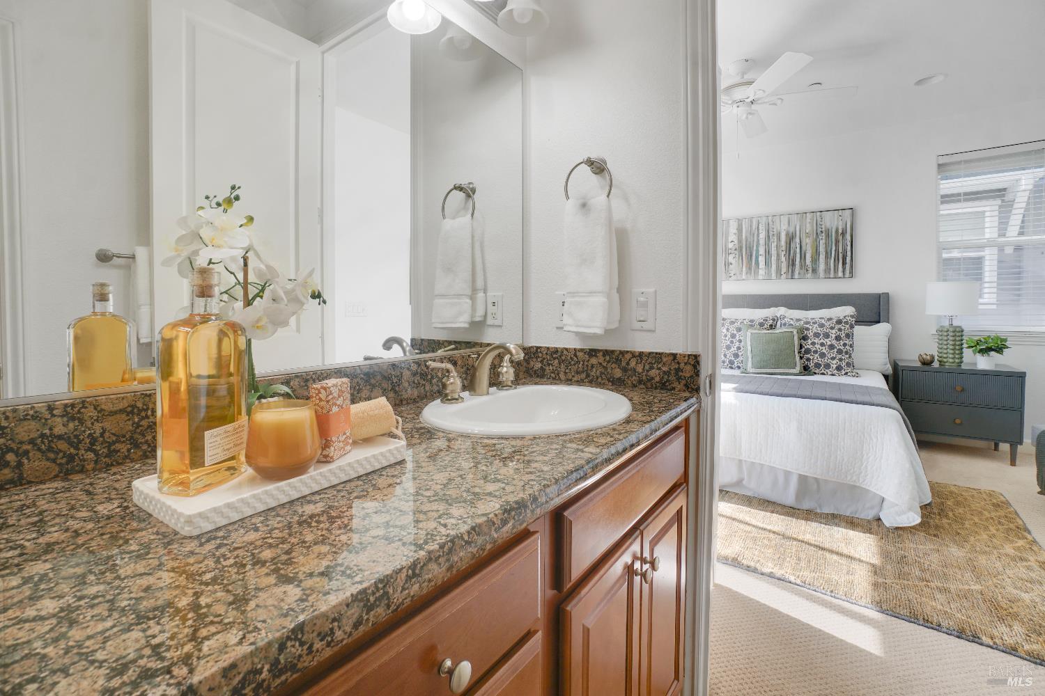 113 Firefly Lane Napa CA 94558