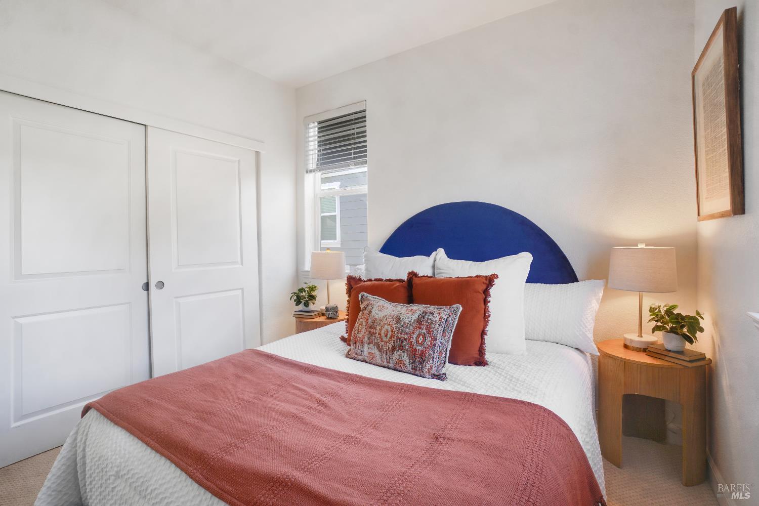 113 Firefly Lane Napa CA 94558