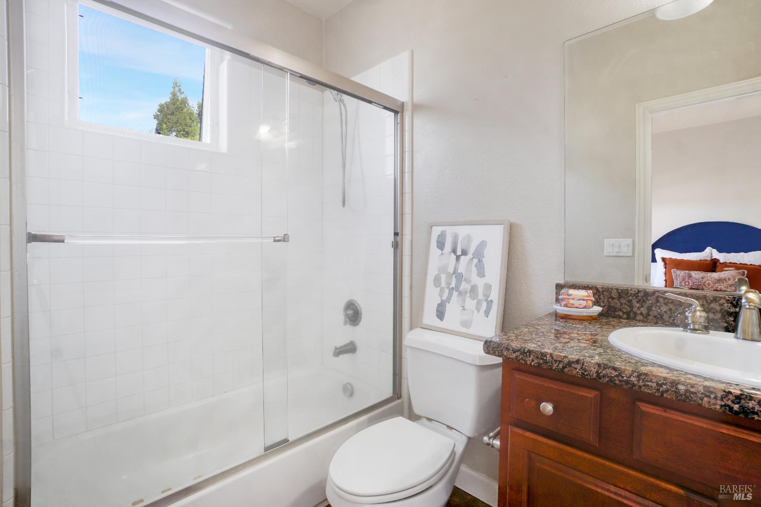 113 Firefly Lane Napa CA 94558