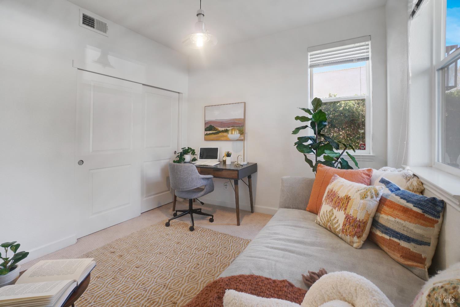 113 Firefly Lane Napa CA 94558