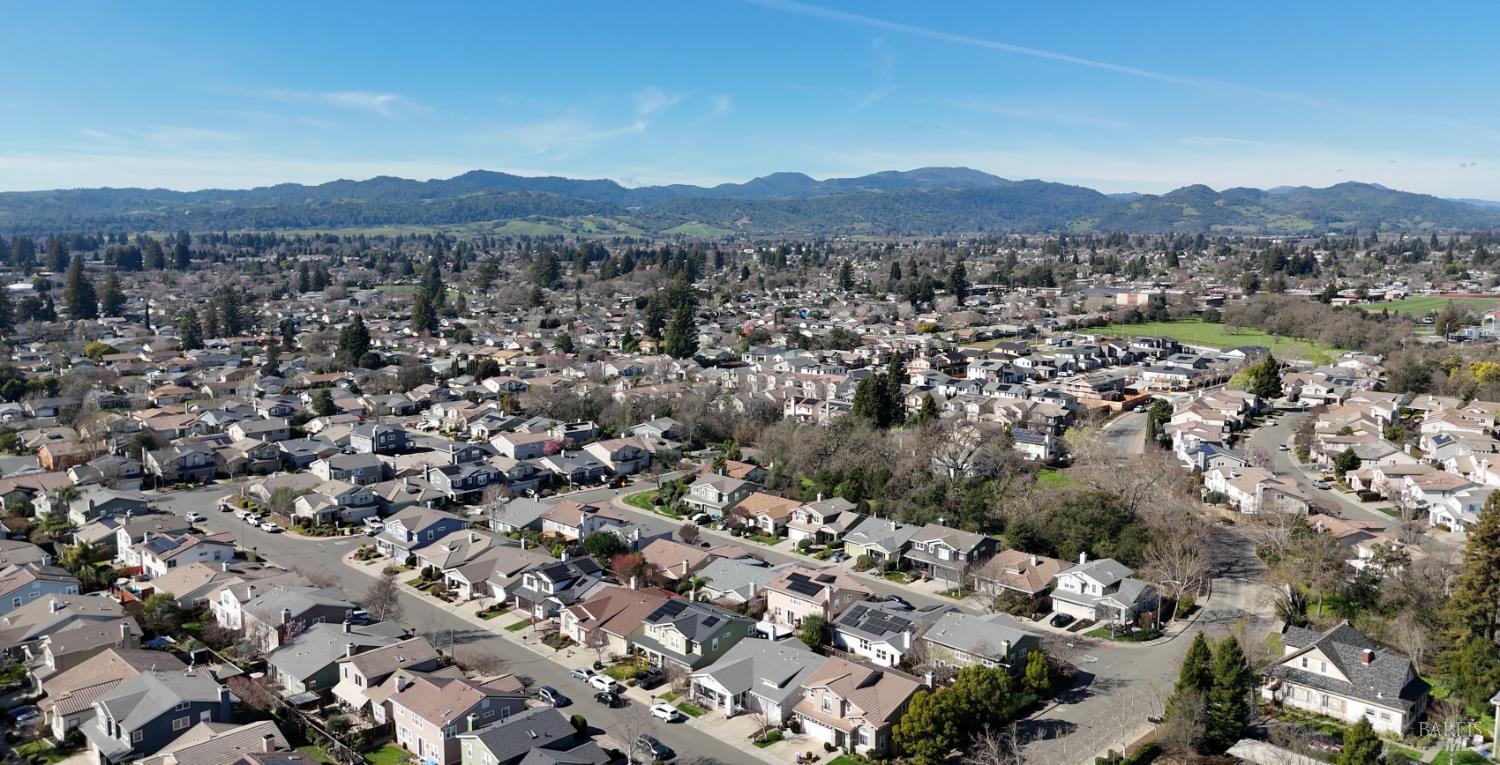113 Firefly Lane Napa CA 94558