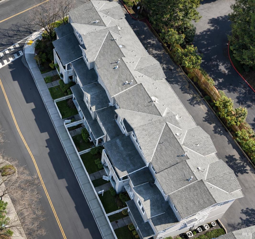 113 Firefly Lane Napa CA 94558