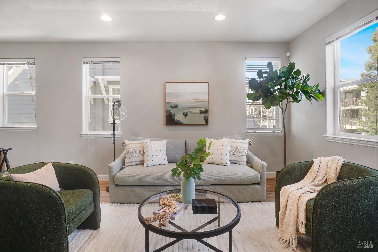 113 Firefly Lane Napa CA 94558