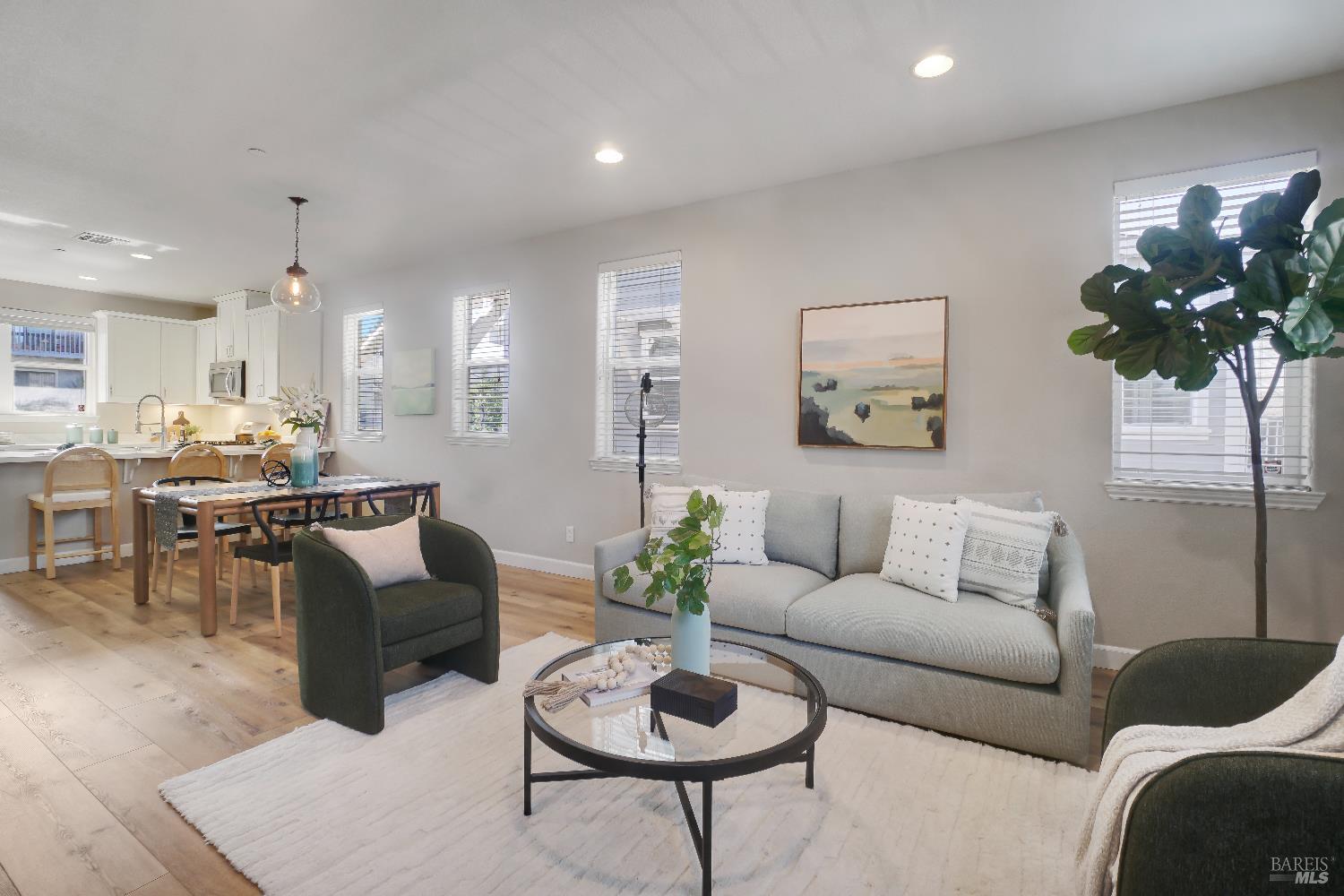 113 Firefly Lane Napa CA 94558