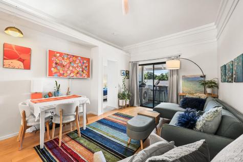 79 Village Circle San Rafael CA 94903