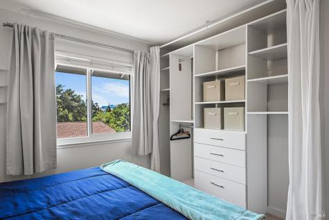 79 Village Circle San Rafael CA 94903