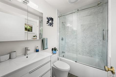 79 Village Circle San Rafael CA 94903