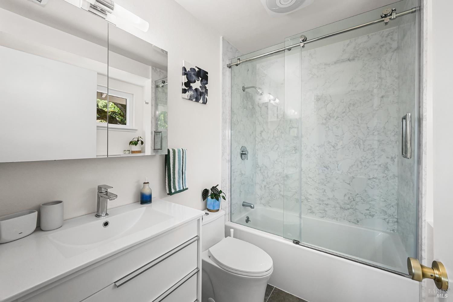 79 Village Circle San Rafael CA 94903