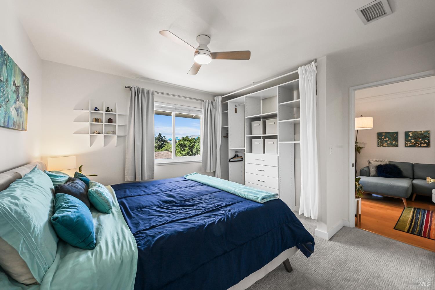79 Village Circle San Rafael CA 94903
