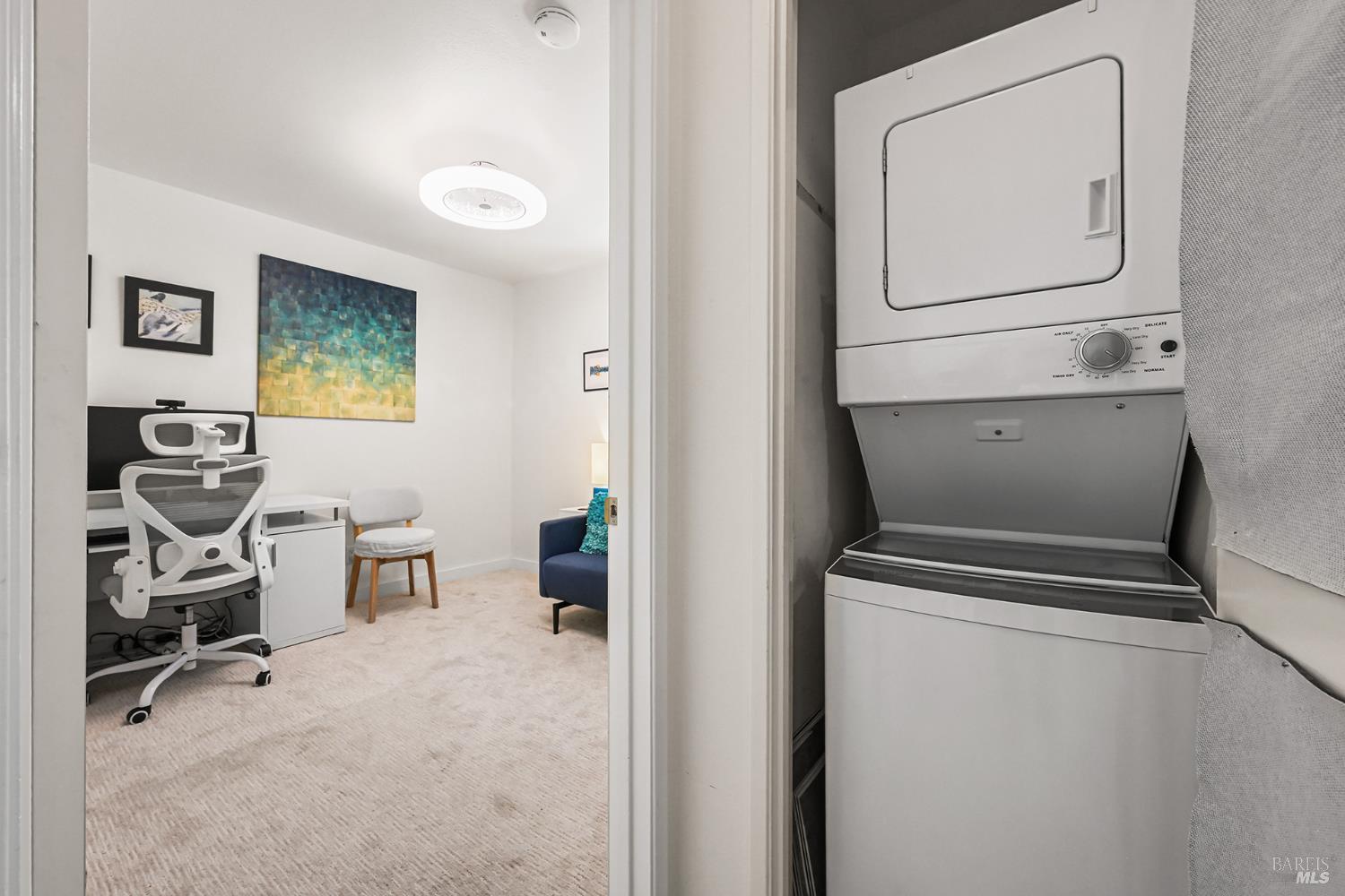 79 Village Circle San Rafael CA 94903
