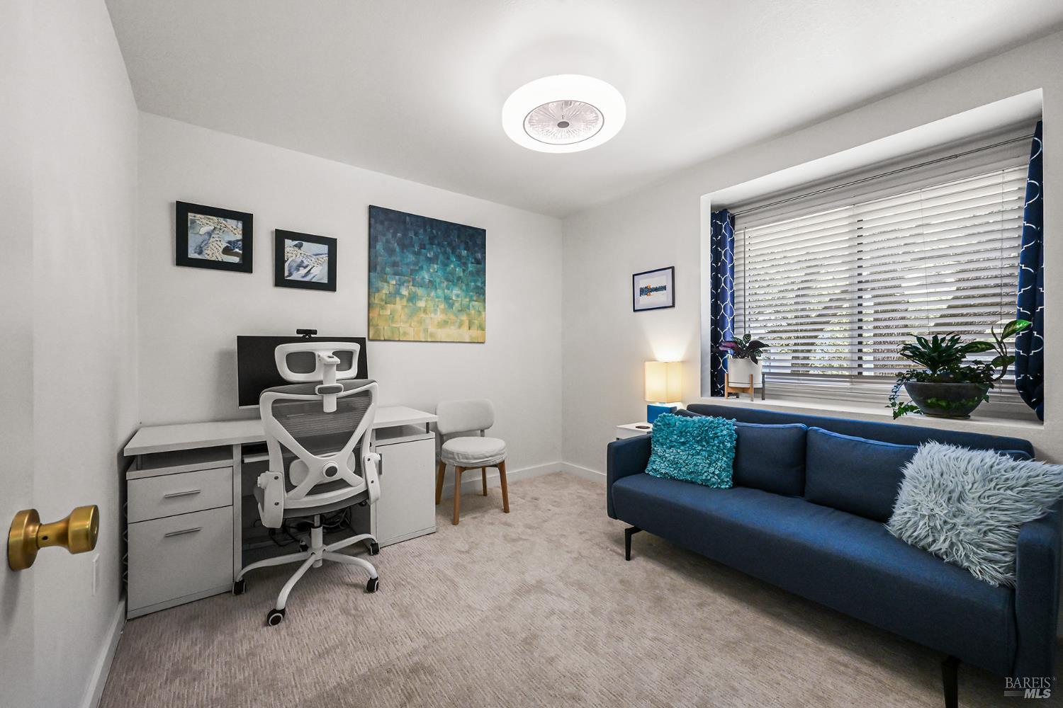 79 Village Circle San Rafael CA 94903