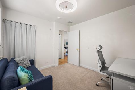 79 Village Circle San Rafael CA 94903