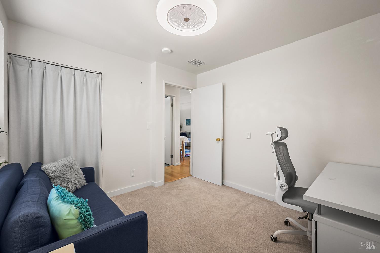 79 Village Circle San Rafael CA 94903
