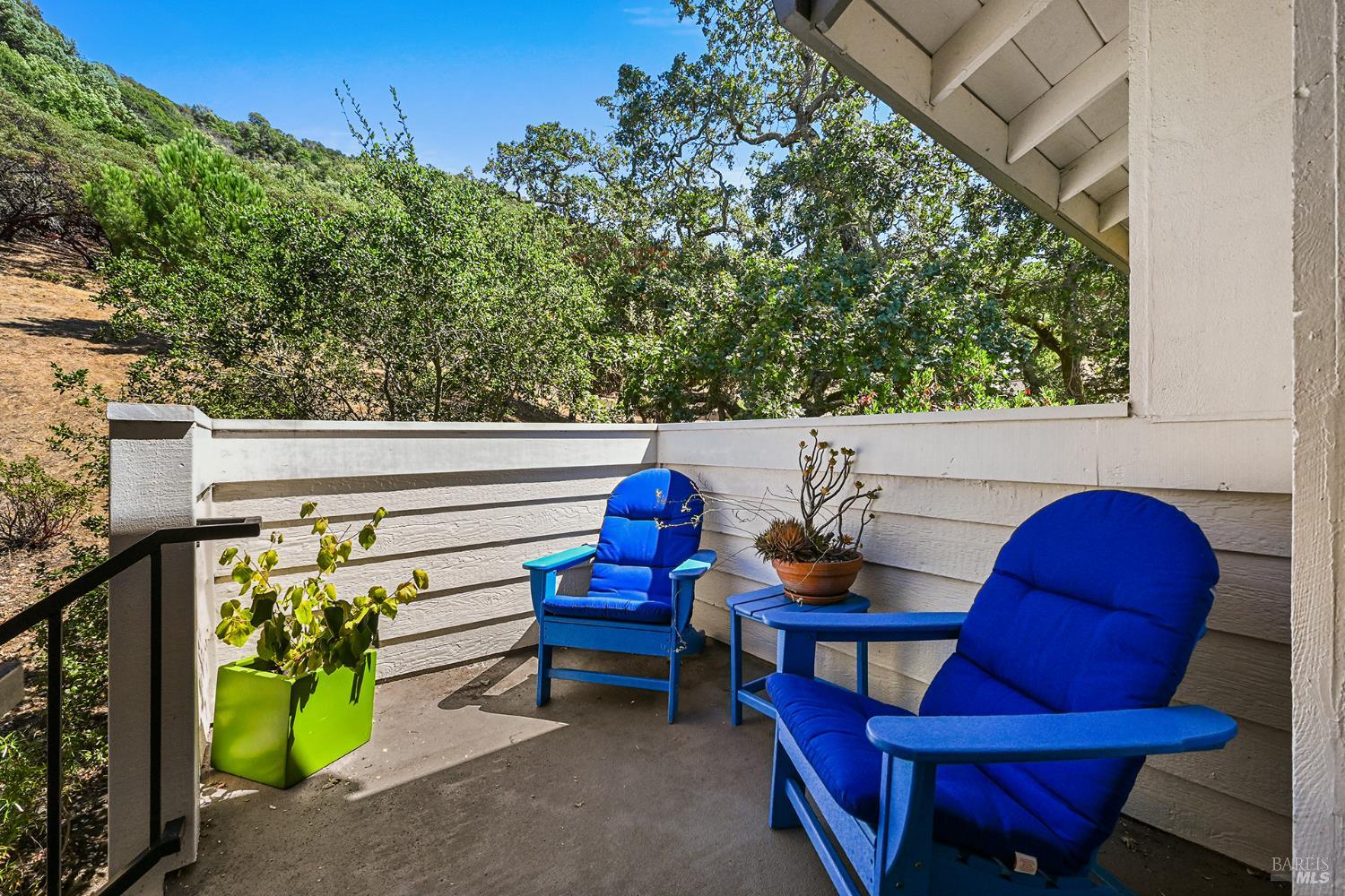 79 Village Circle San Rafael CA 94903