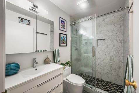 79 Village Circle San Rafael CA 94903
