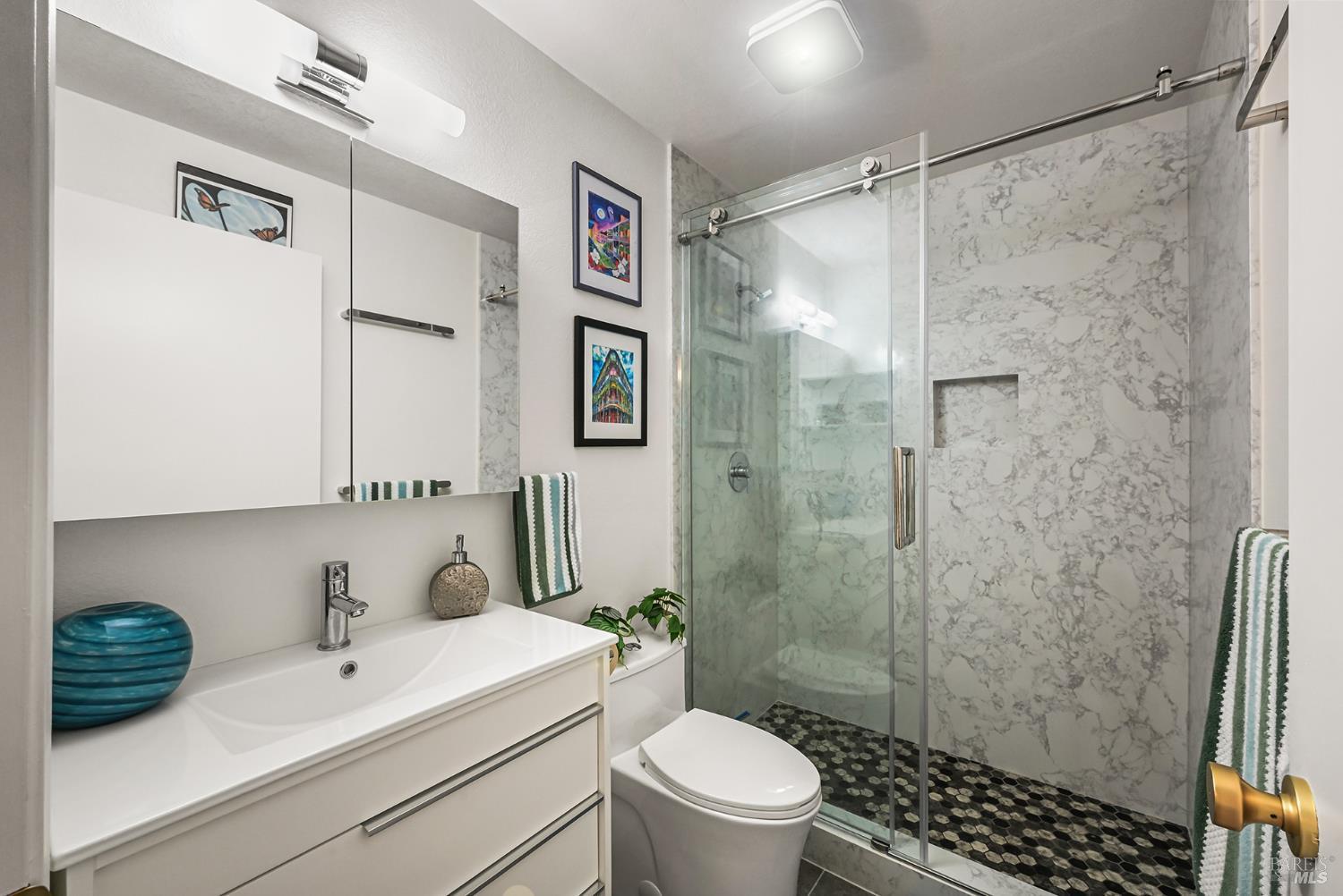 79 Village Circle San Rafael CA 94903