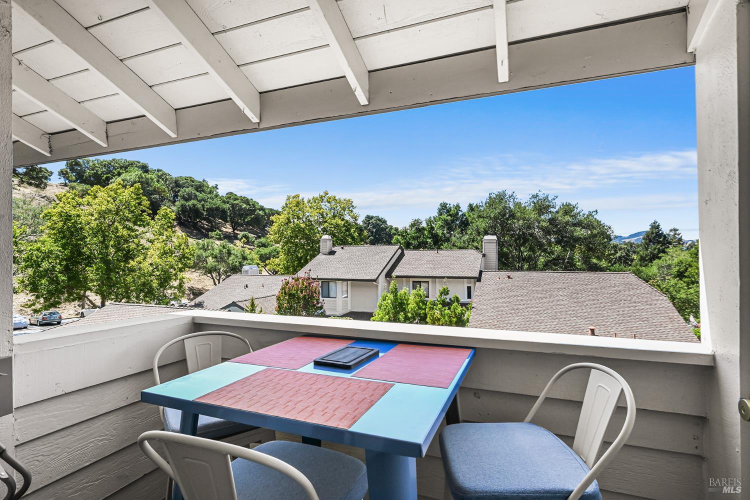 79 Village Circle San Rafael CA 94903