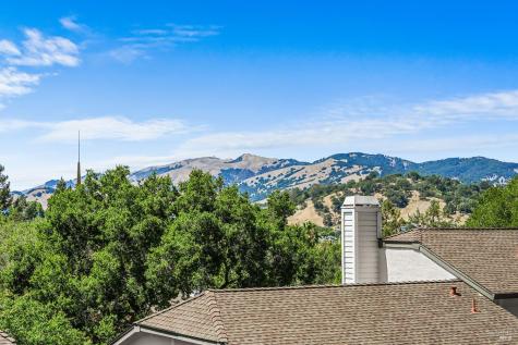 79 Village Circle San Rafael CA 94903