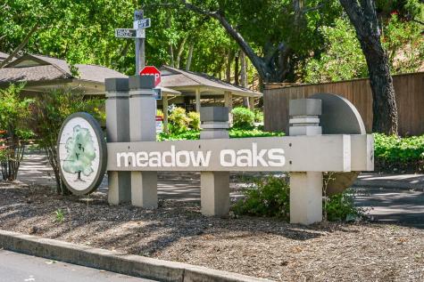 79 Village Circle San Rafael CA 94903