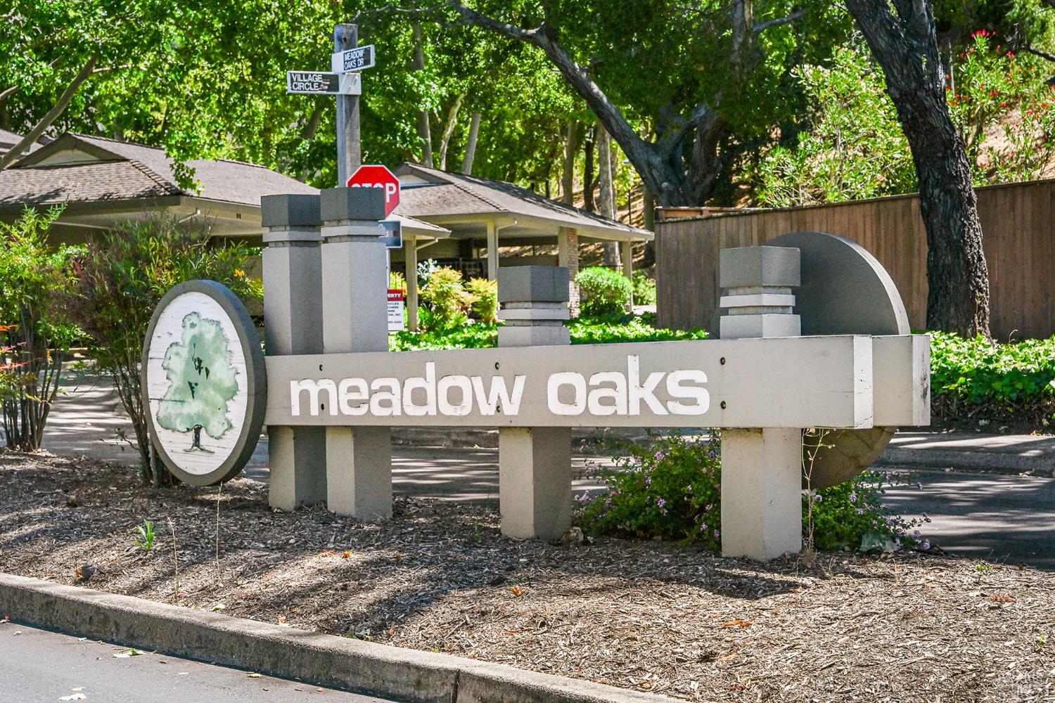 79 Village Circle San Rafael CA 94903
