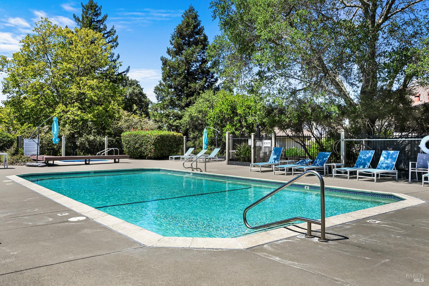 79 Village Circle San Rafael CA 94903