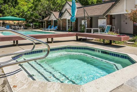 79 Village Circle San Rafael CA 94903