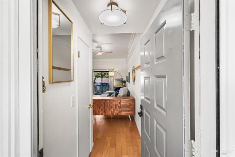 79 Village Circle San Rafael CA 94903
