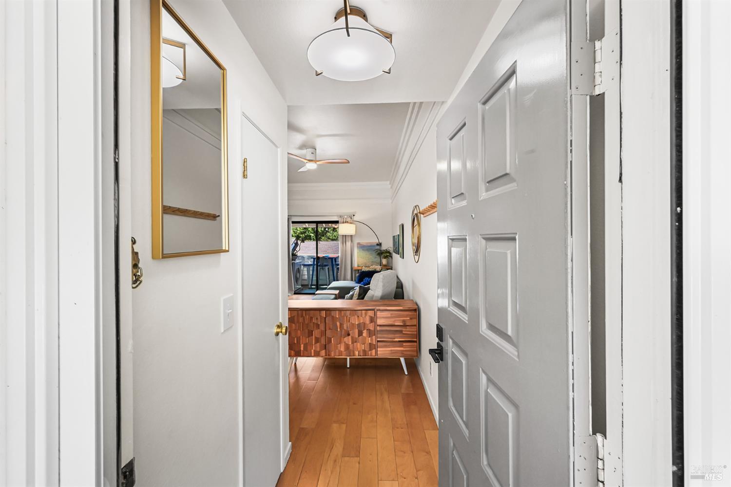 79 Village Circle San Rafael CA 94903