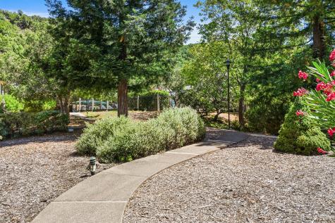 79 Village Circle San Rafael CA 94903