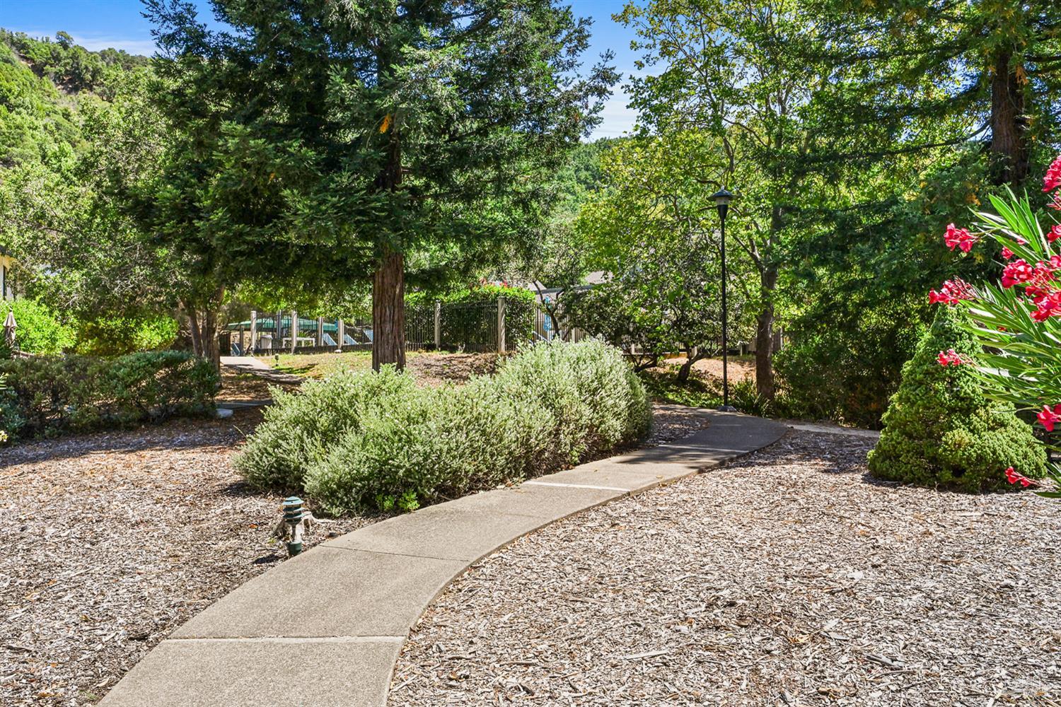 79 Village Circle San Rafael CA 94903