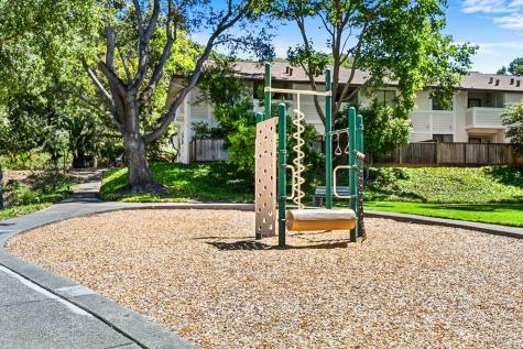 79 Village Circle San Rafael CA 94903