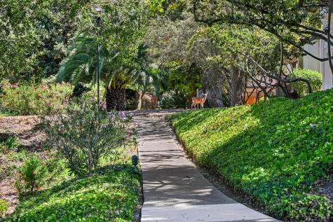 79 Village Circle San Rafael CA 94903