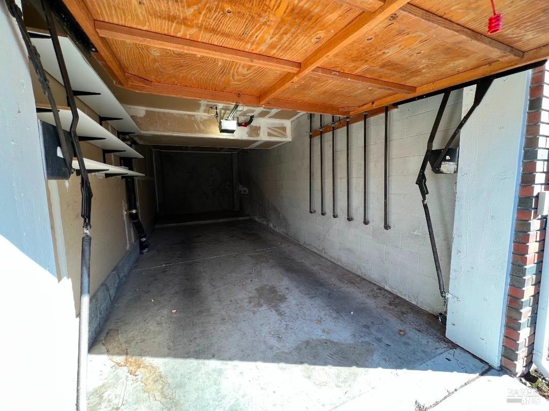 79 Village Circle San Rafael CA 94903