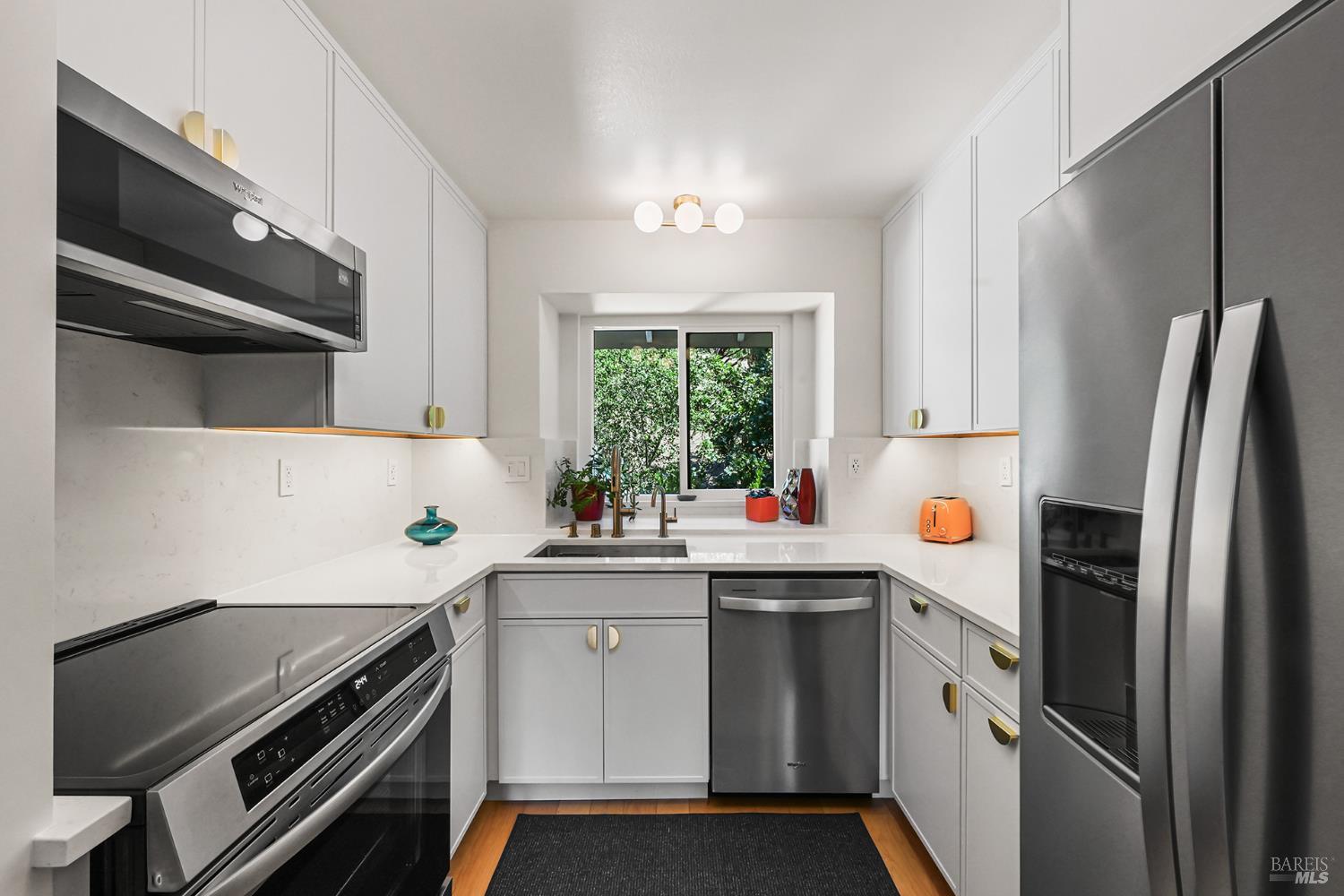 79 Village Circle San Rafael CA 94903