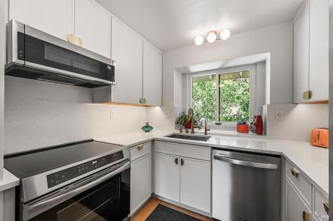 79 Village Circle San Rafael CA 94903