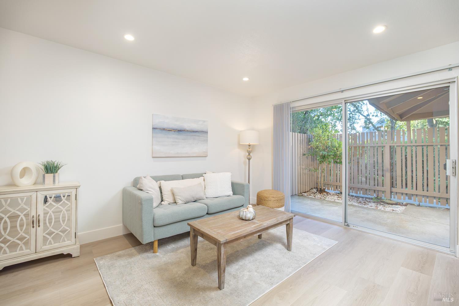 71 Roundtree Boulevard San Rafael CA 94903