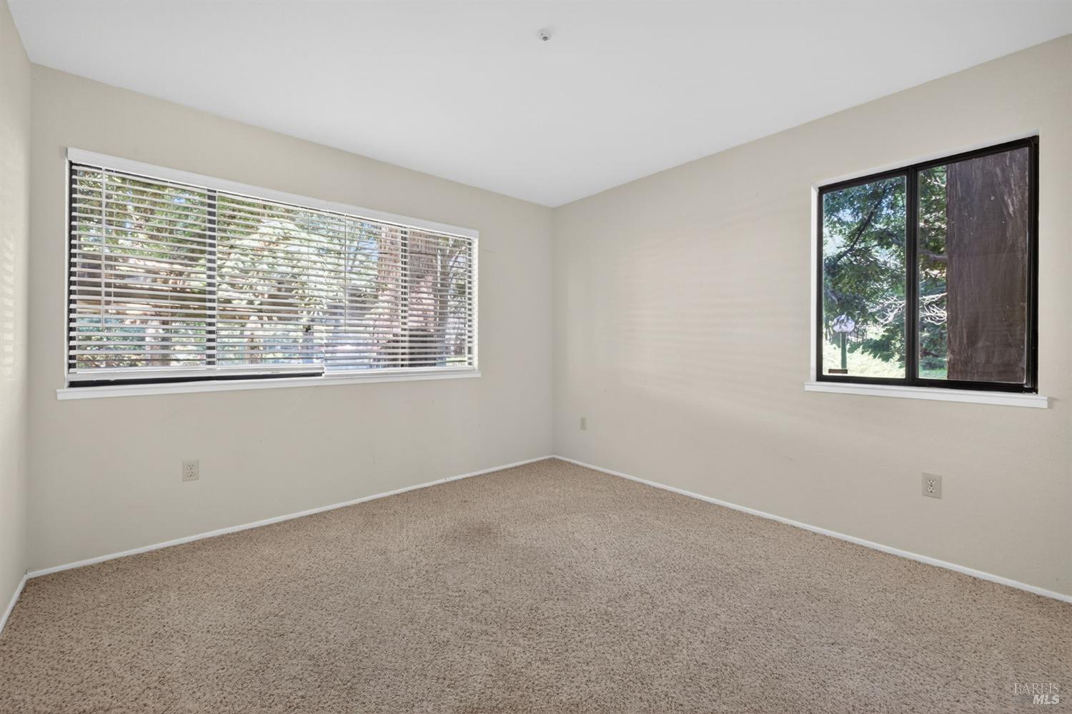 106 Nicholas Court Cotati CA 94931