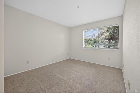 106 Nicholas Court Cotati CA 94931