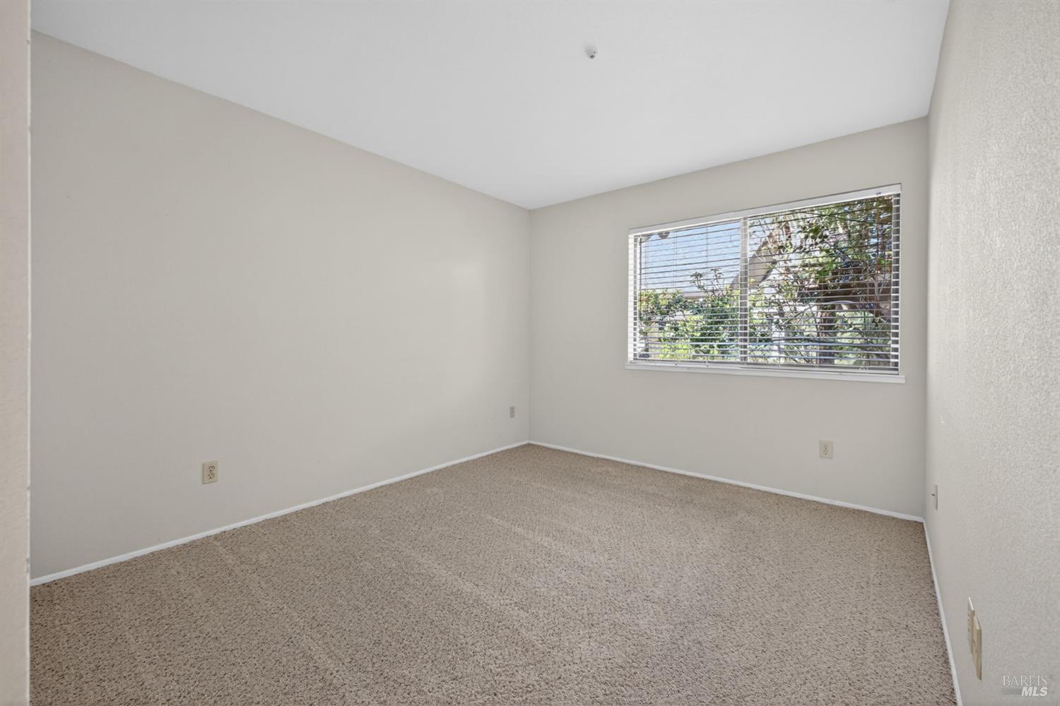 106 Nicholas Court Cotati CA 94931
