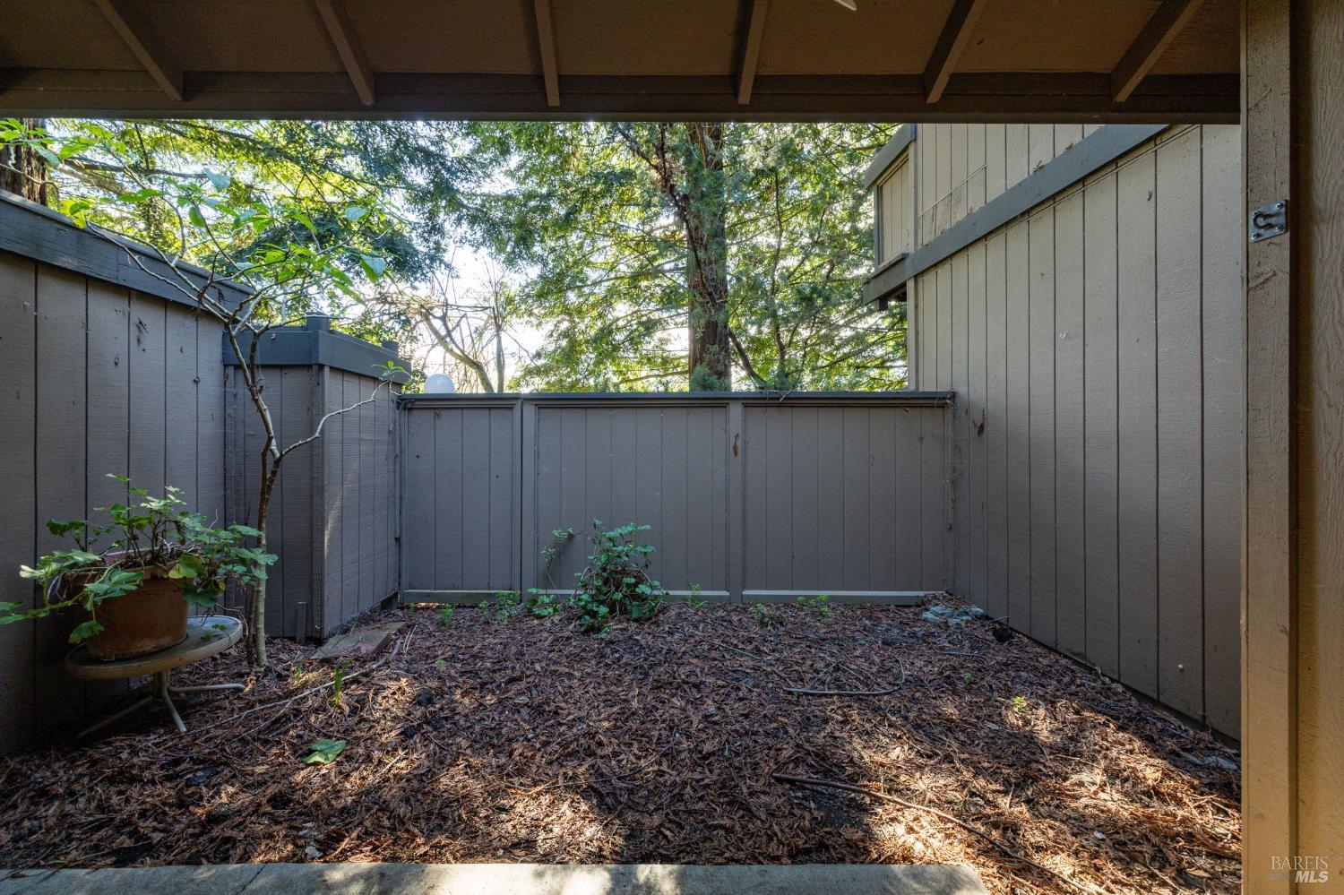 106 Nicholas Court Cotati CA 94931