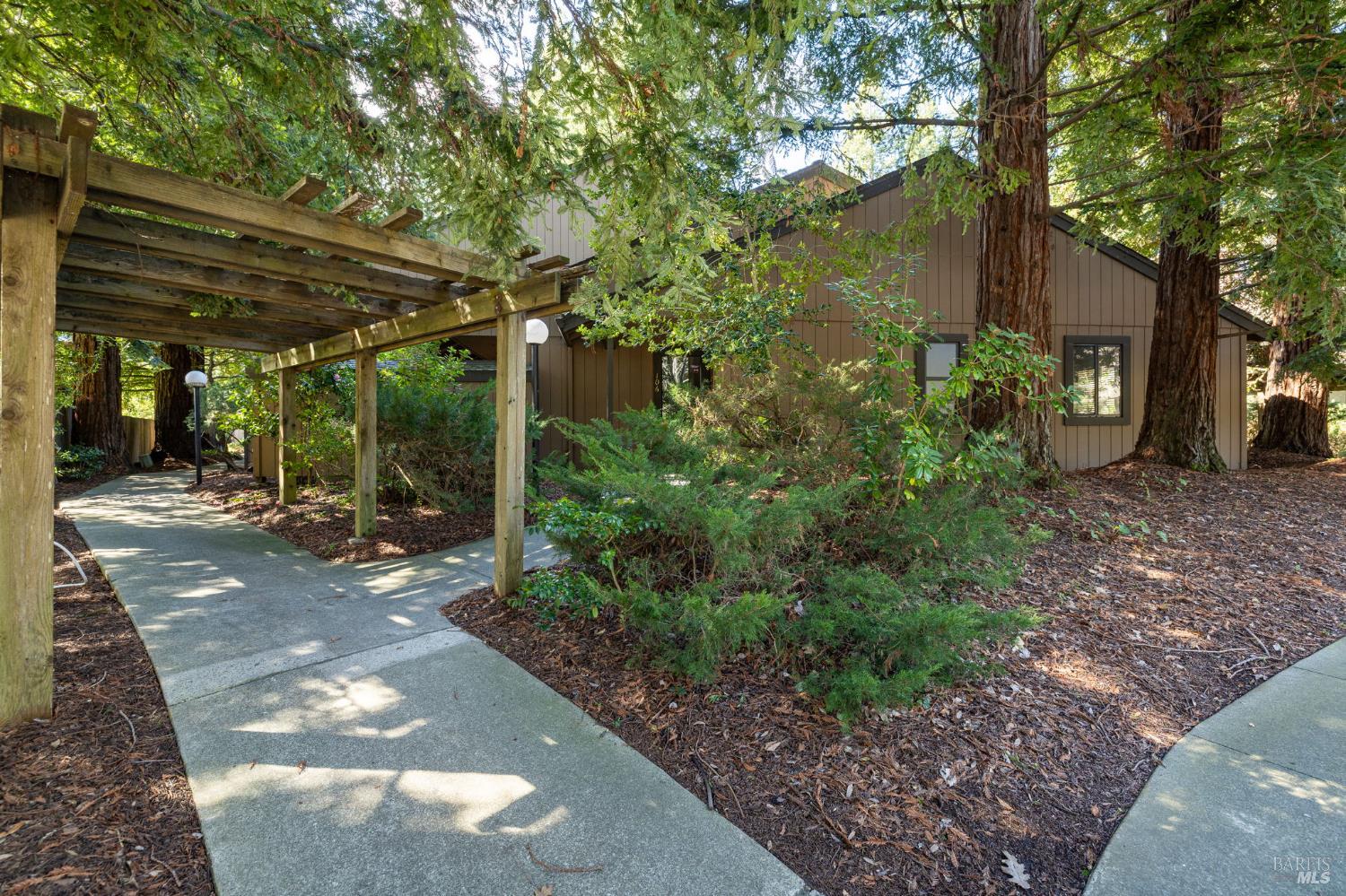 106 Nicholas Court Cotati CA 94931