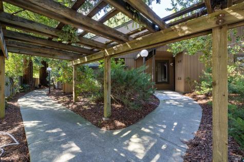 106 Nicholas Court Cotati CA 94931