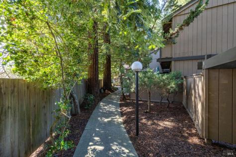 106 Nicholas Court Cotati CA 94931