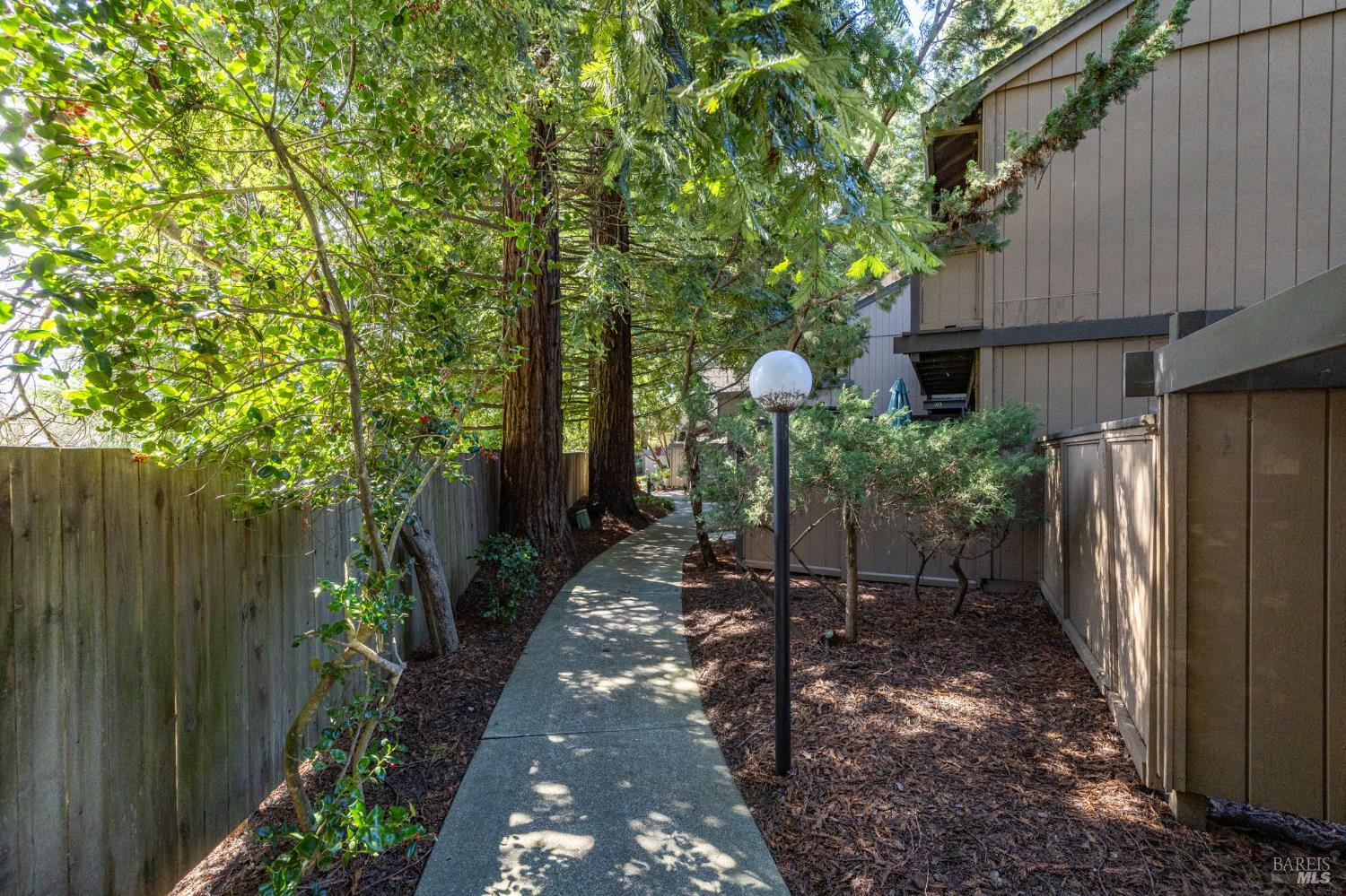 106 Nicholas Court Cotati CA 94931