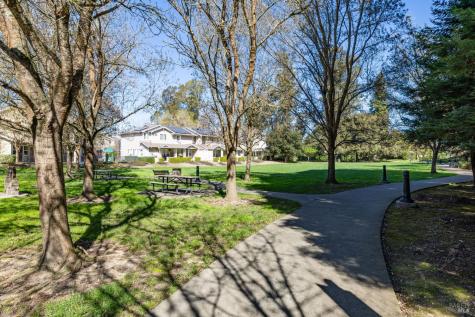 106 Nicholas Court Cotati CA 94931