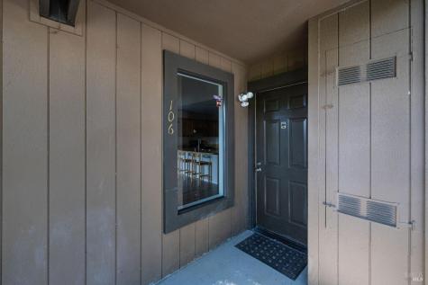 106 Nicholas Court Cotati CA 94931